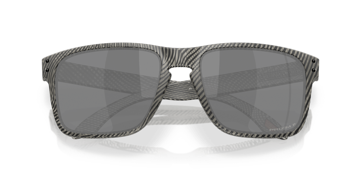 Oakley Holbrook™ XL Night Mission Collection - Specs Eyewear