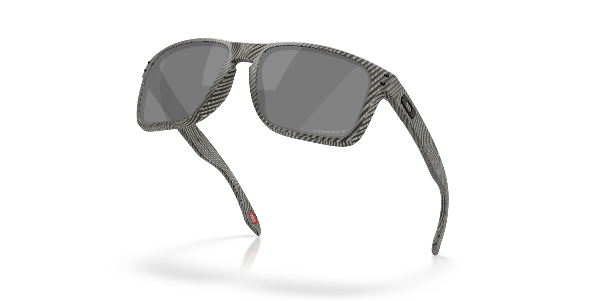 Oakley Holbrook™ XL Night Mission Collection - Specs Eyewear