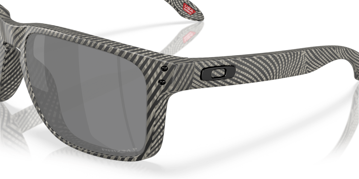 Oakley Holbrook™ XL Night Mission Collection - Specs Eyewear