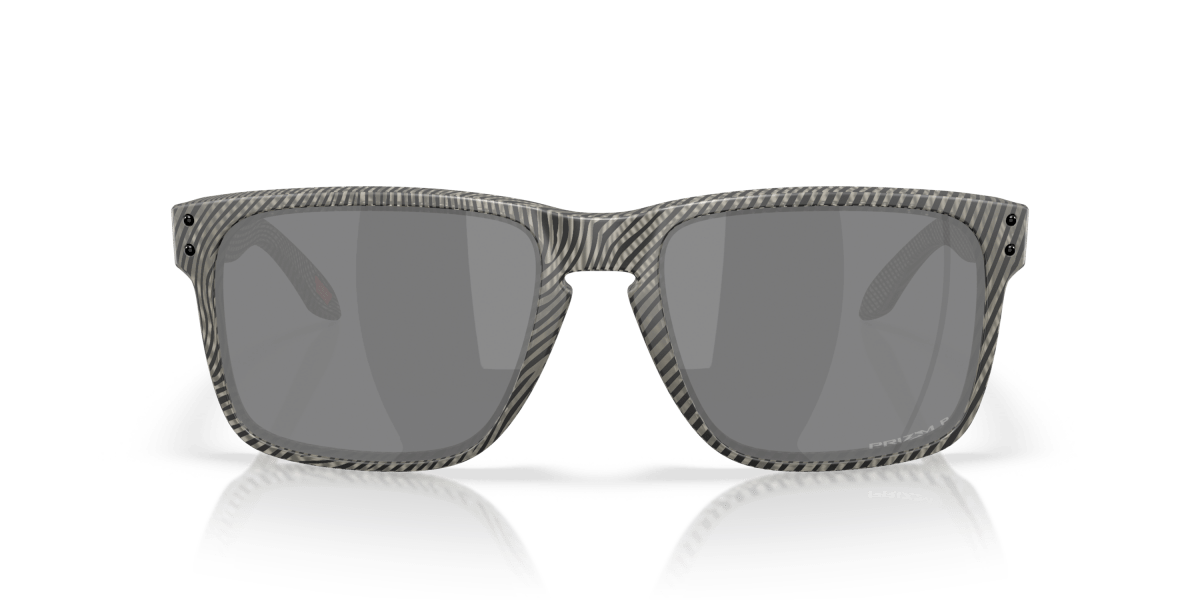 Oakley Holbrook™ XL Night Mission Collection - Specs Eyewear