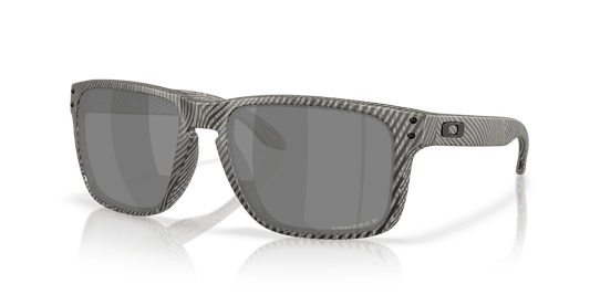 Oakley Holbrook™ XL Night Mission Collection - Specs Eyewear