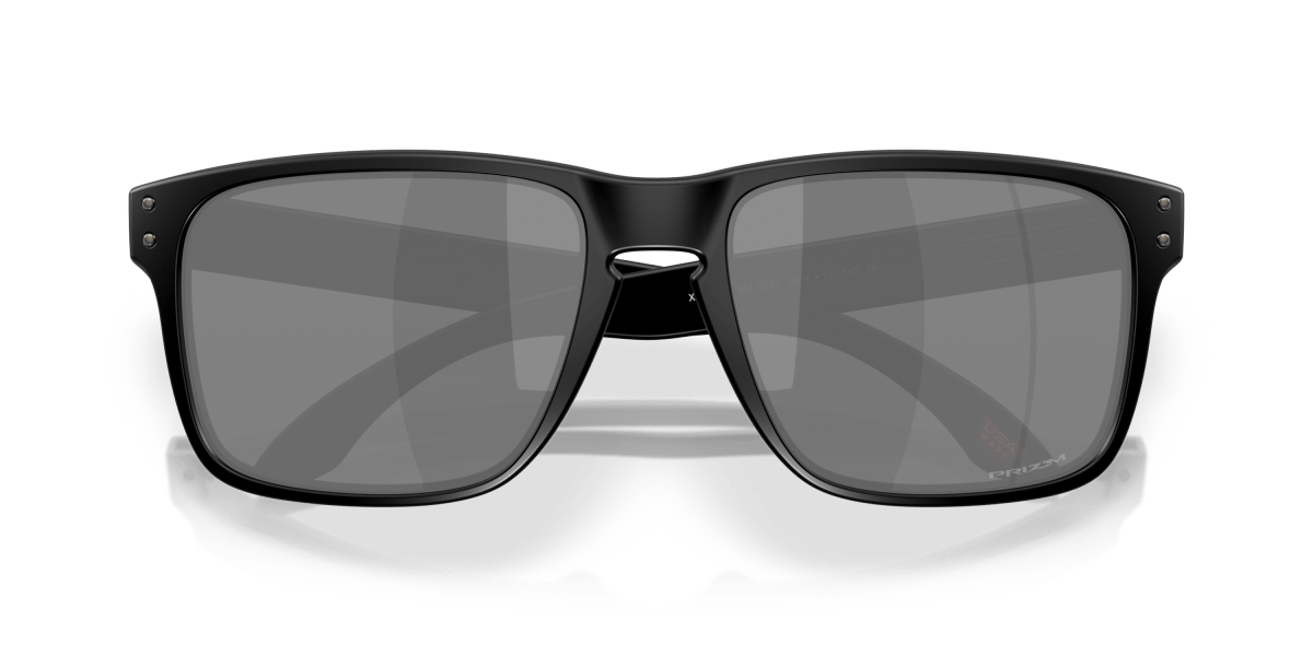 Oakley Holbrook™ XXL - Specs Eyewear