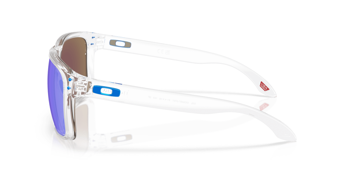 Oakley Holbrook™ XXL - Specs Eyewear