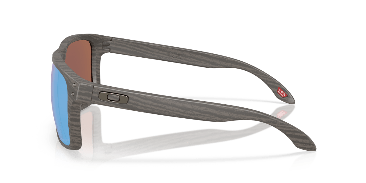 Oakley Holbrook™ XXL - Specs Eyewear