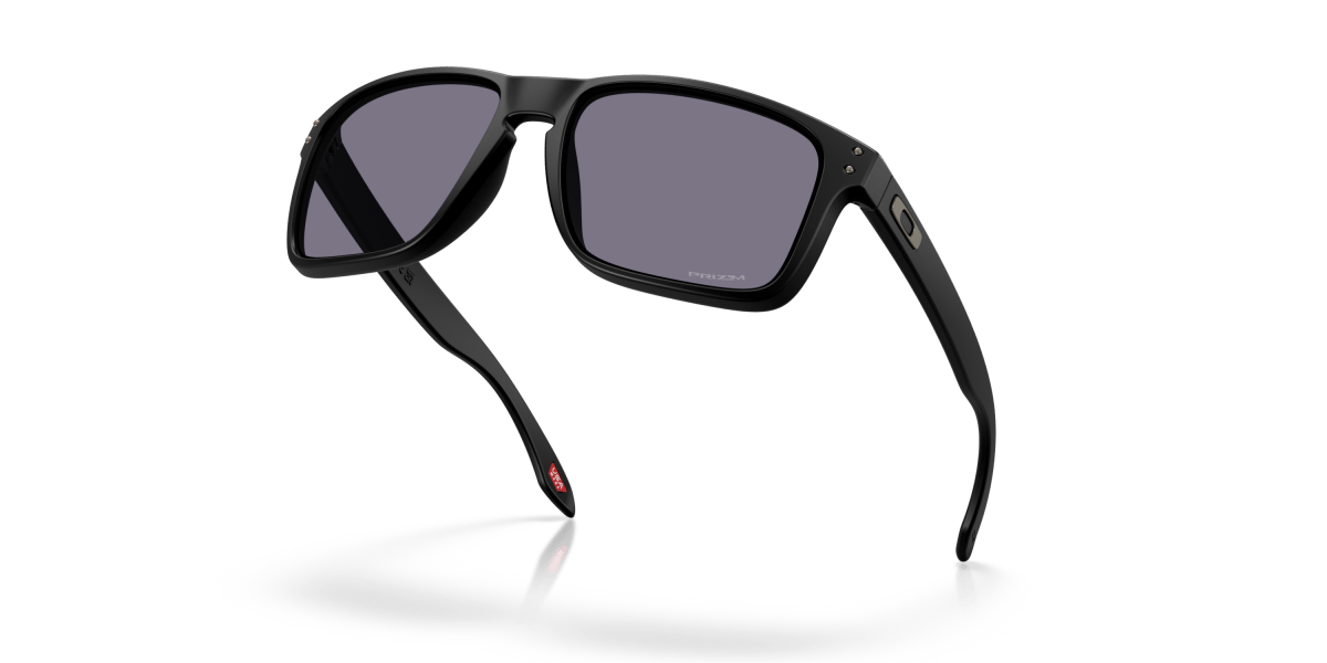 Oakley Holbrook™ XXL - Specs Eyewear