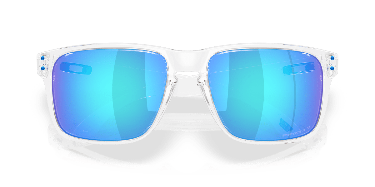 Oakley Holbrook™ XXL - Specs Eyewear