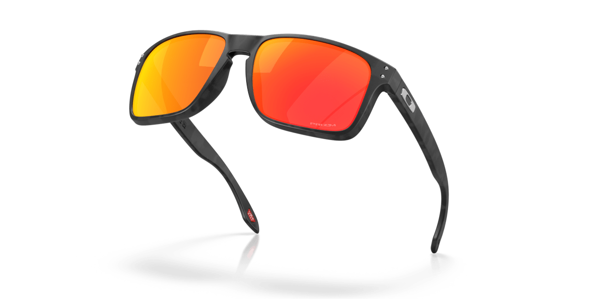Oakley Holbrook™ XXL - Specs Eyewear