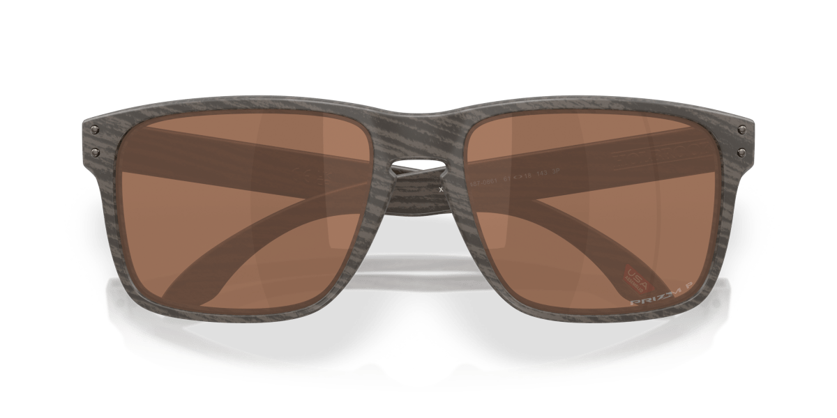 Oakley Holbrook™ XXL - Specs Eyewear