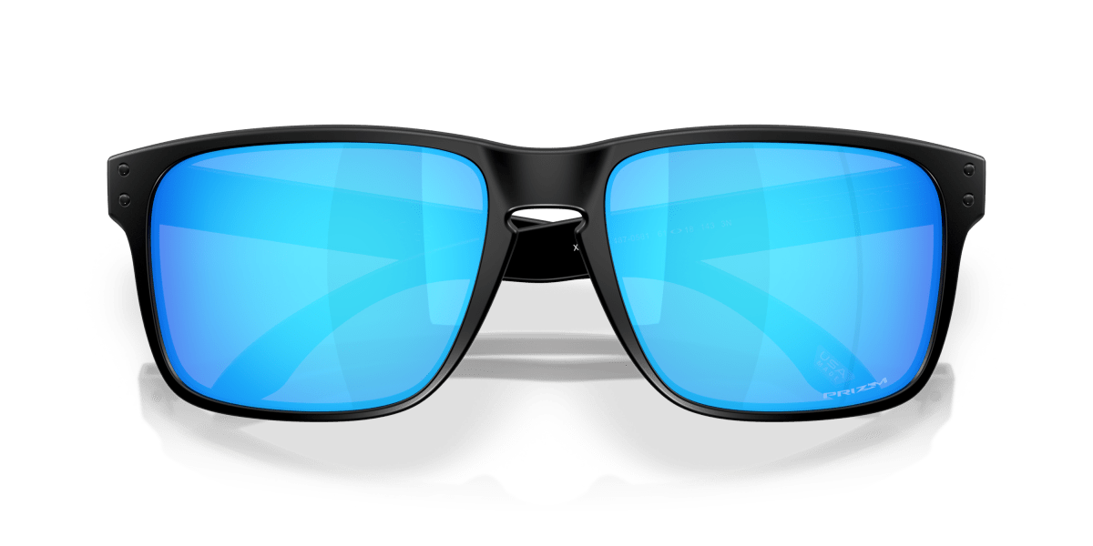 Oakley Holbrook™ XXL - Specs Eyewear