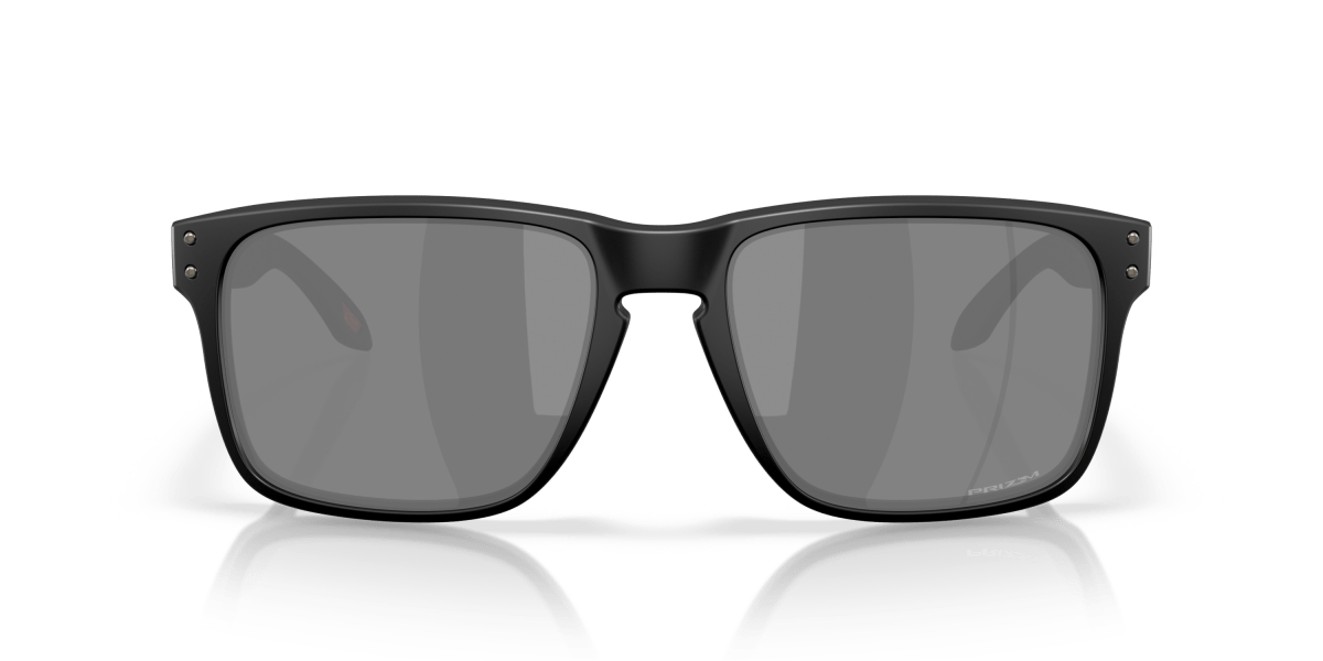 Oakley Holbrook™ XXL - Specs Eyewear
