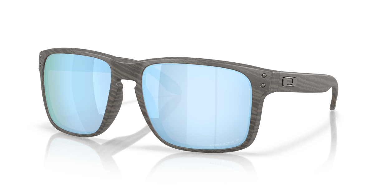 Oakley Holbrook™ XXL - Specs Eyewear