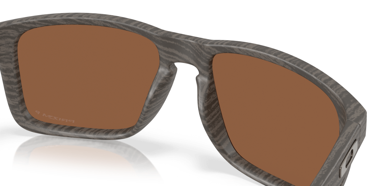 Oakley Holbrook™ XXL - Specs Eyewear
