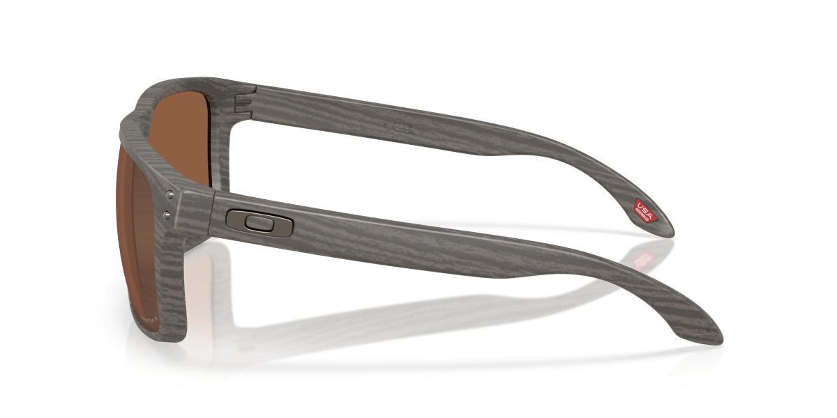 Oakley Holbrook™ XXL - Specs Eyewear