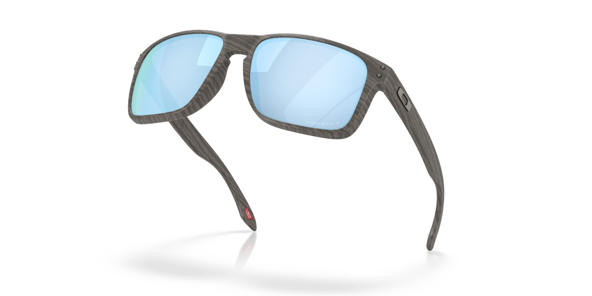 Oakley Holbrook™ XXL - Specs Eyewear