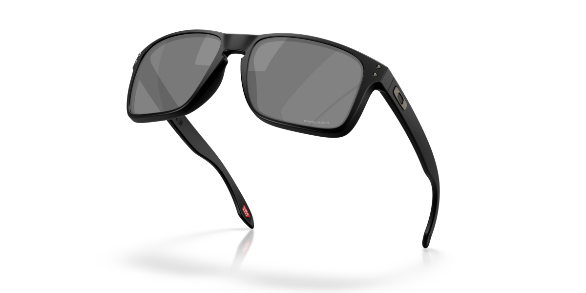 Oakley Holbrook™ XXL - Specs Eyewear