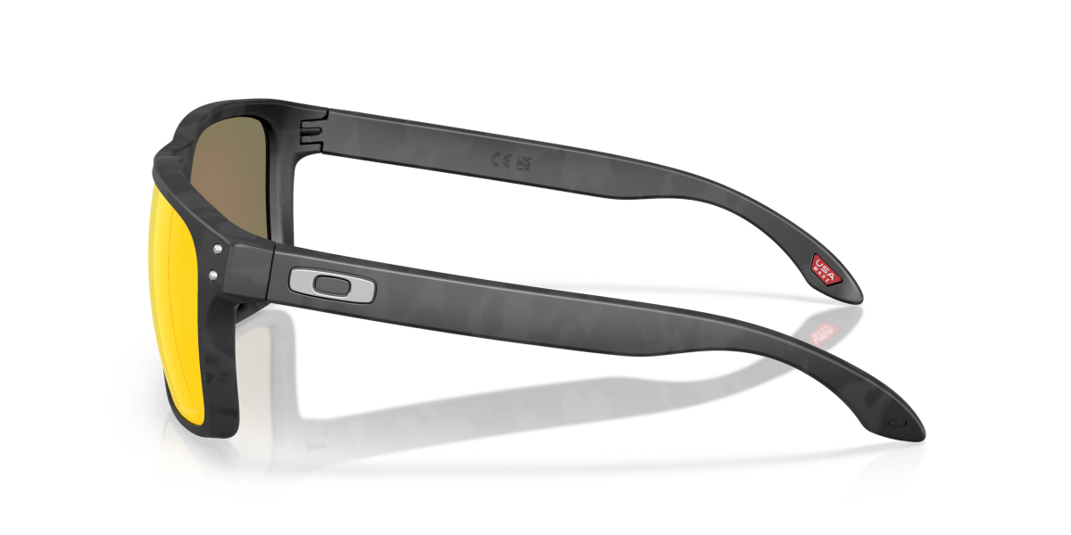 Oakley Holbrook™ XXL - Specs Eyewear