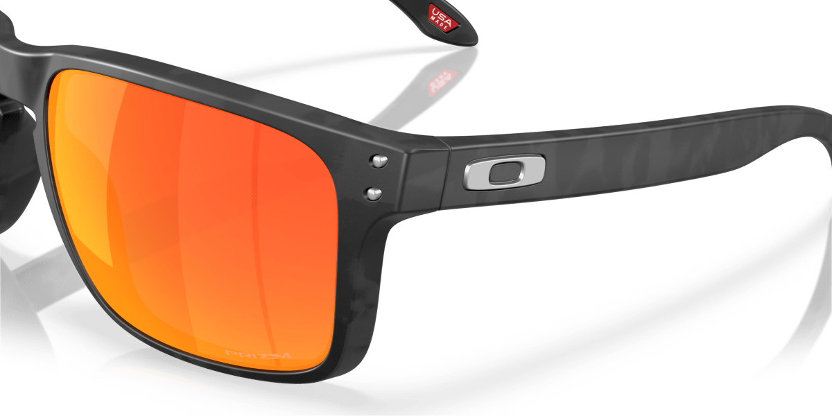 Oakley Holbrook™ XXL - Specs Eyewear
