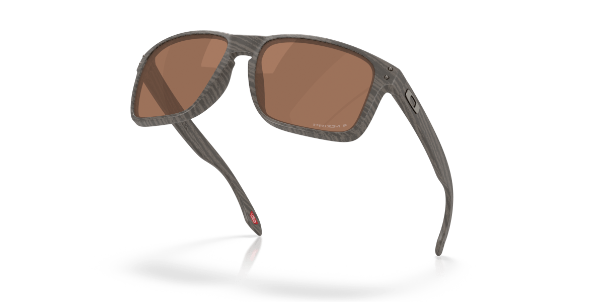 Oakley Holbrook™ XXL - Specs Eyewear