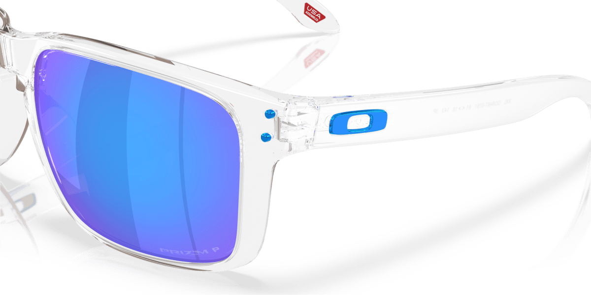 Oakley Holbrook™ XXL - Specs Eyewear