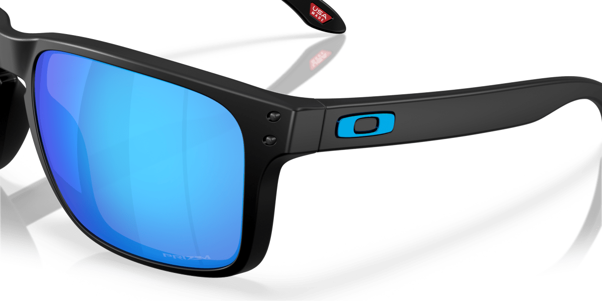 Oakley Holbrook™ XXL - Specs Eyewear