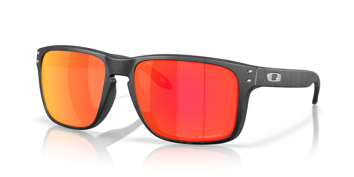Oakley Holbrook™ XXL - Specs Eyewear