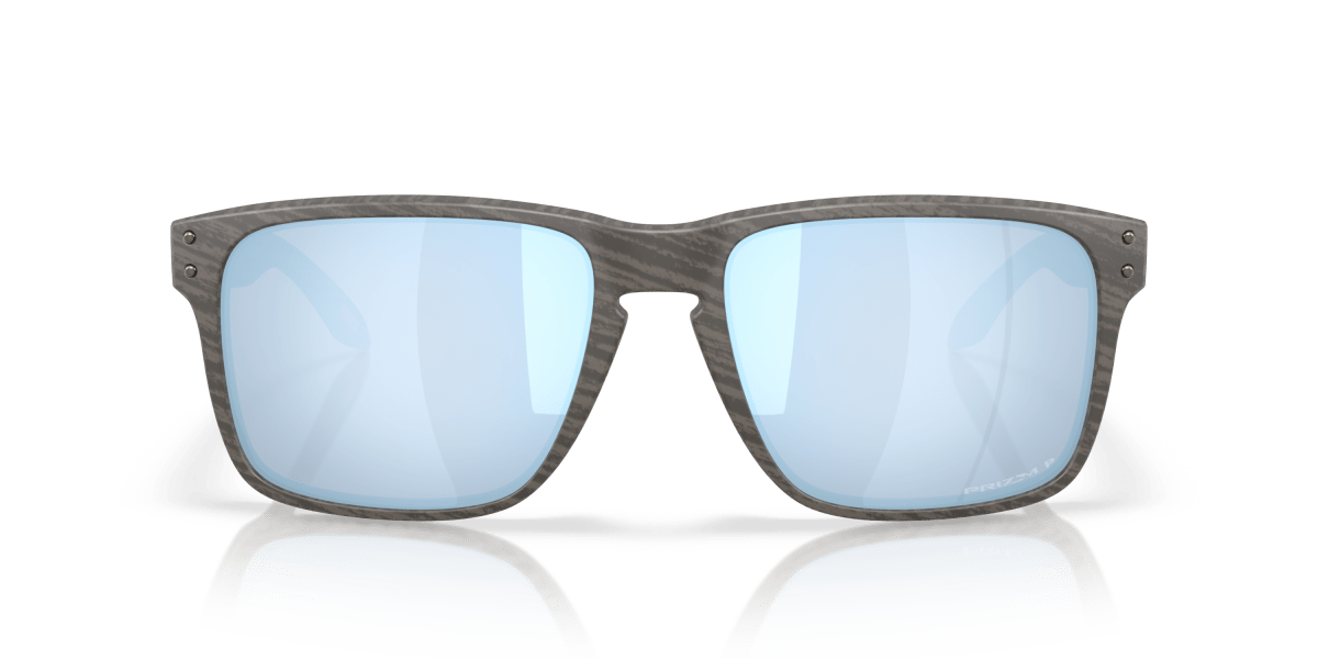 Oakley Holbrook™ XXL - Specs Eyewear