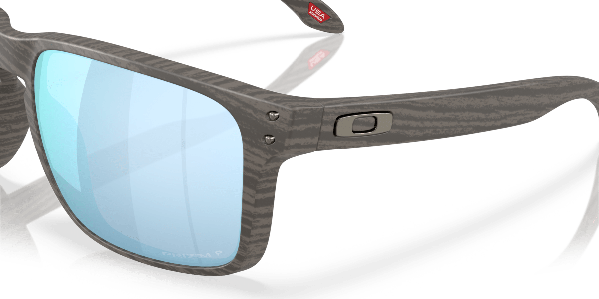 Oakley Holbrook™ XXL - Specs Eyewear