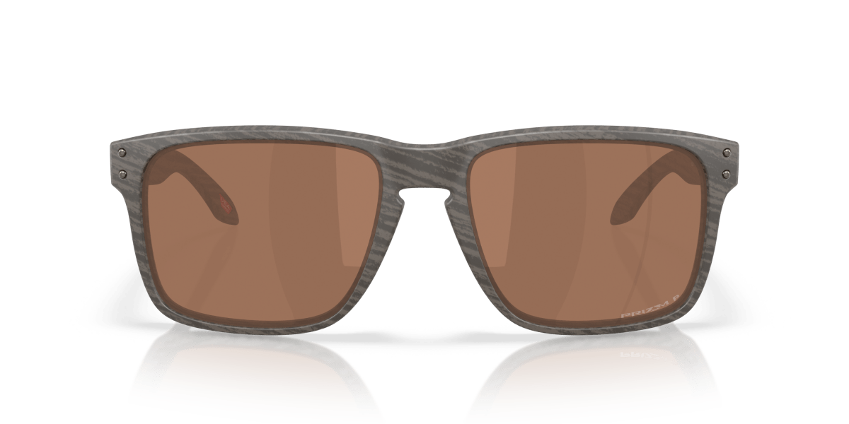 Oakley Holbrook™ XXL - Specs Eyewear