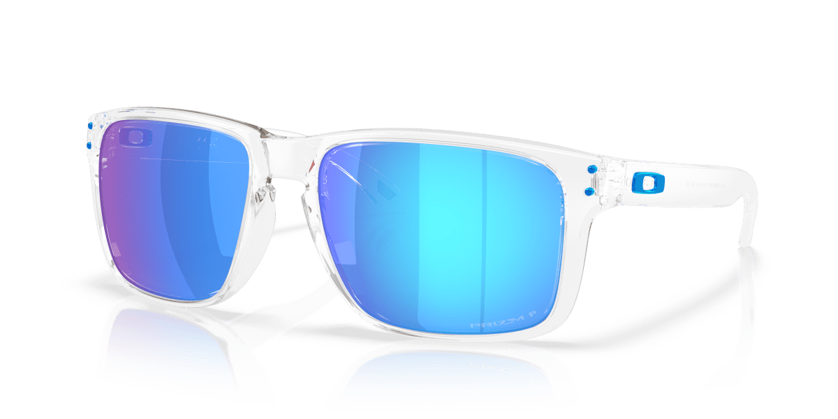 Oakley Holbrook™ XXL - Specs Eyewear