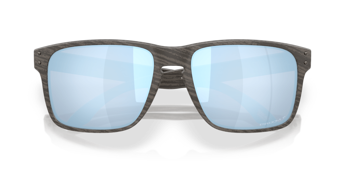 Oakley Holbrook™ XXL - Specs Eyewear