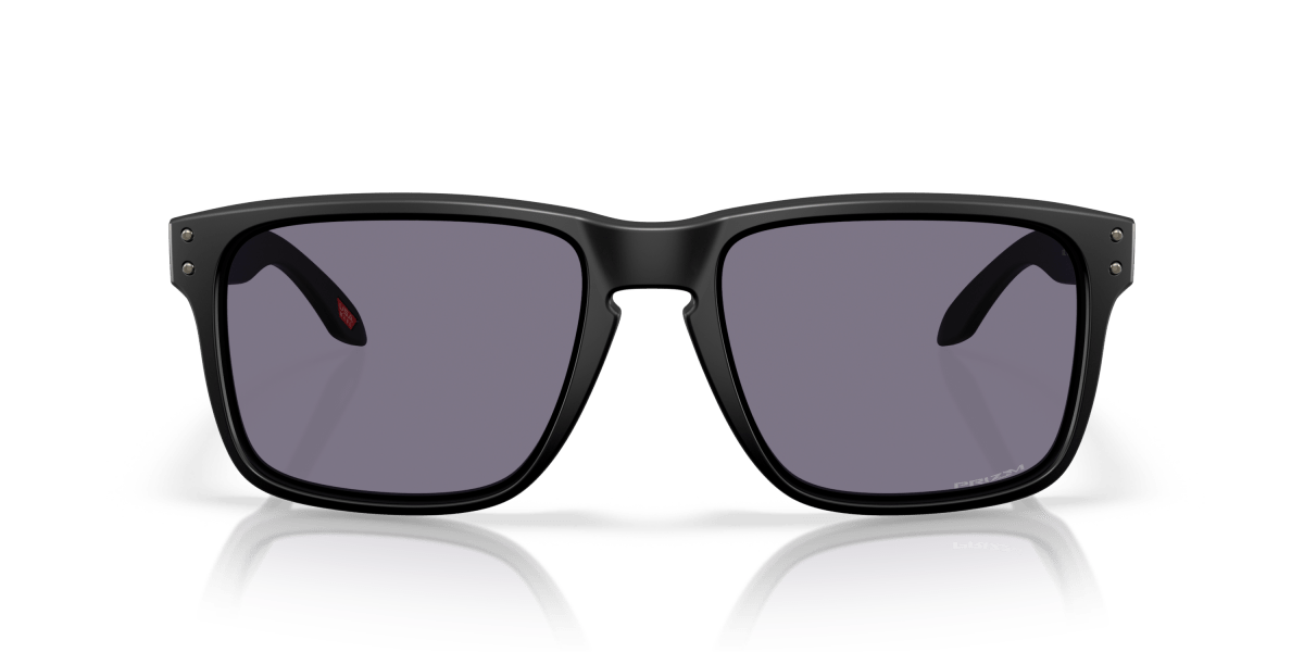 Oakley Holbrook™ XXL - Specs Eyewear