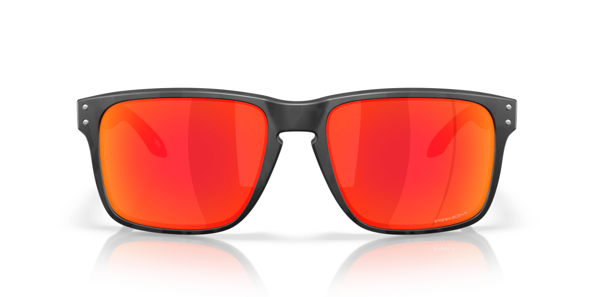 Oakley Holbrook™ XXL - Specs Eyewear