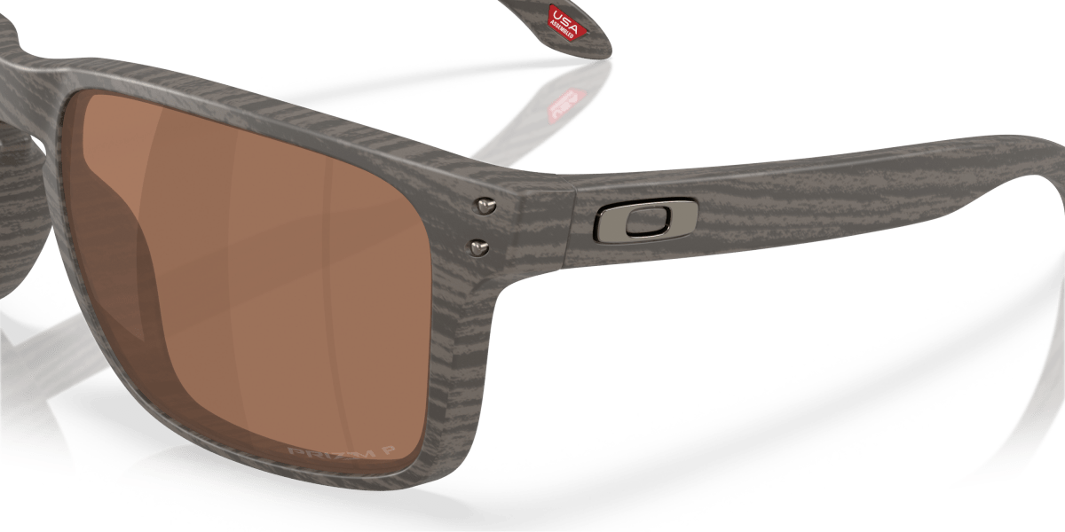 Oakley Holbrook™ XXL - Specs Eyewear