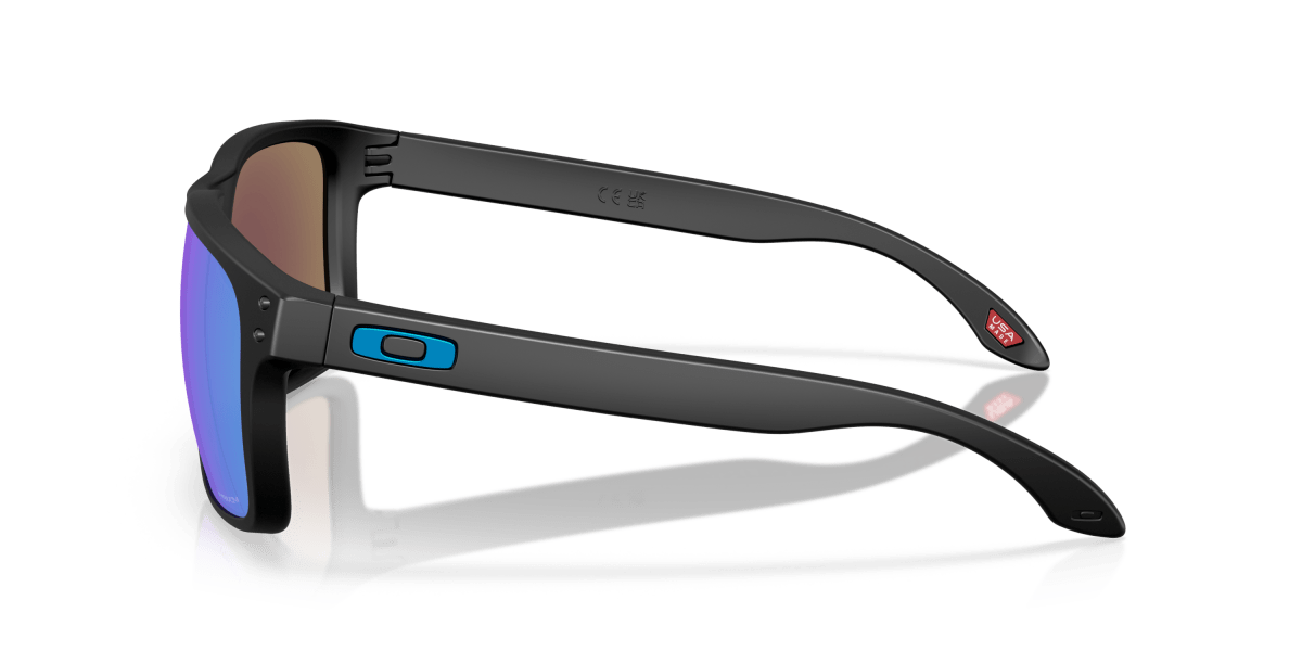 Oakley Holbrook™ XXL - Specs Eyewear