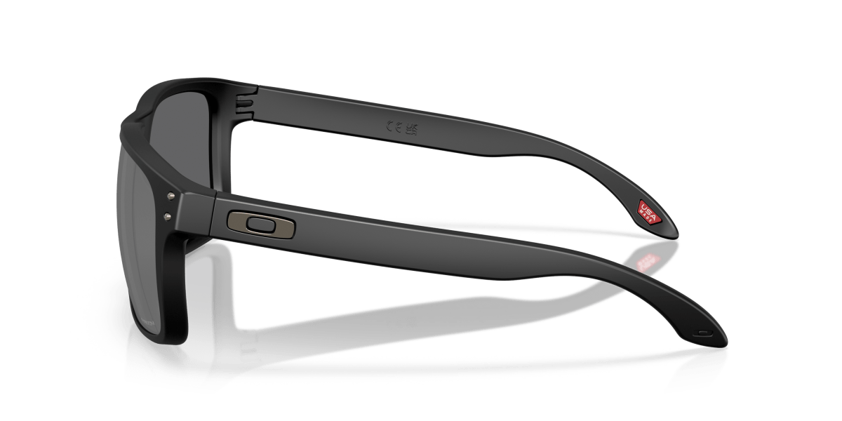 Oakley Holbrook™ XXL - Specs Eyewear