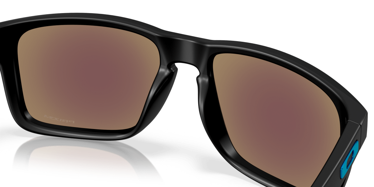 Oakley Holbrook™ XXL - Specs Eyewear