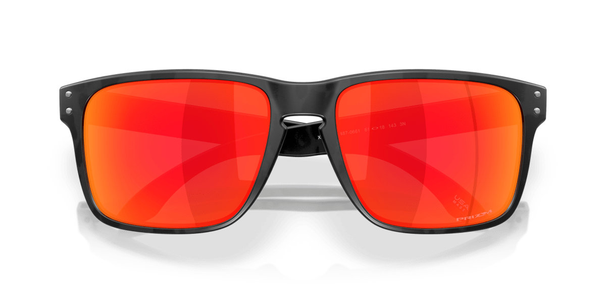 Oakley Holbrook™ XXL - Specs Eyewear