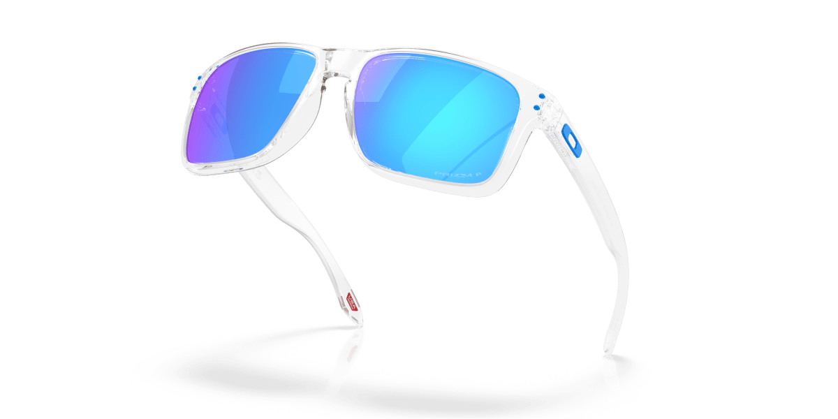 Oakley Holbrook™ XXL - Specs Eyewear