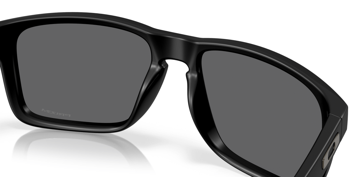 Oakley Holbrook™ XXL - Specs Eyewear