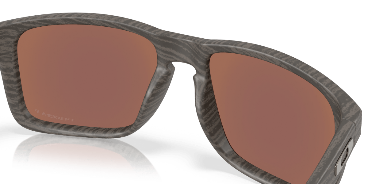 Oakley Holbrook™ XXL - Specs Eyewear
