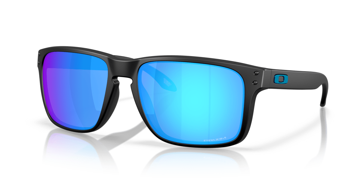 Oakley Holbrook™ XXL - Specs Eyewear