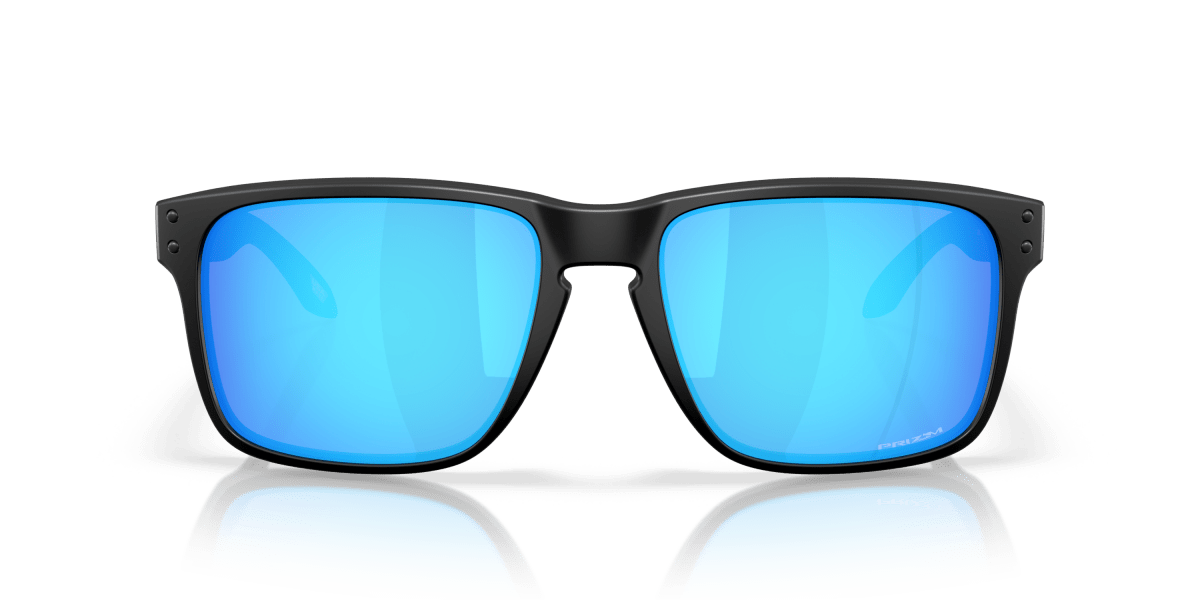 Oakley Holbrook™ XXL - Specs Eyewear