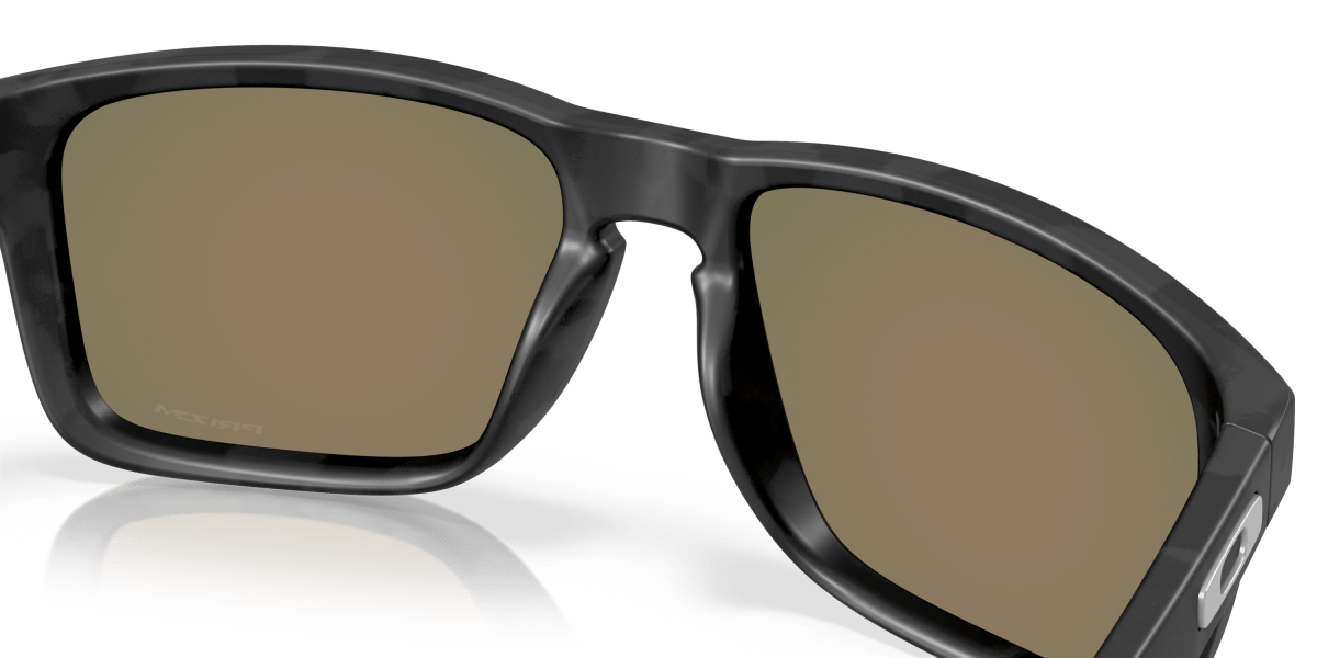 Oakley Holbrook™ XXL - Specs Eyewear