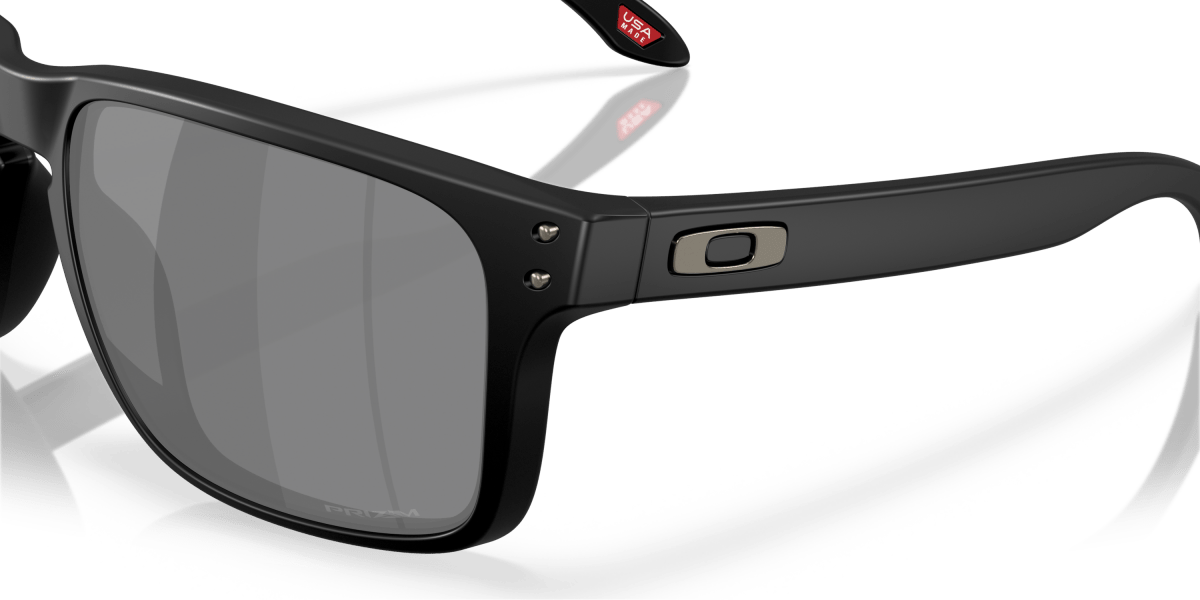 Oakley Holbrook™ XXL - Specs Eyewear