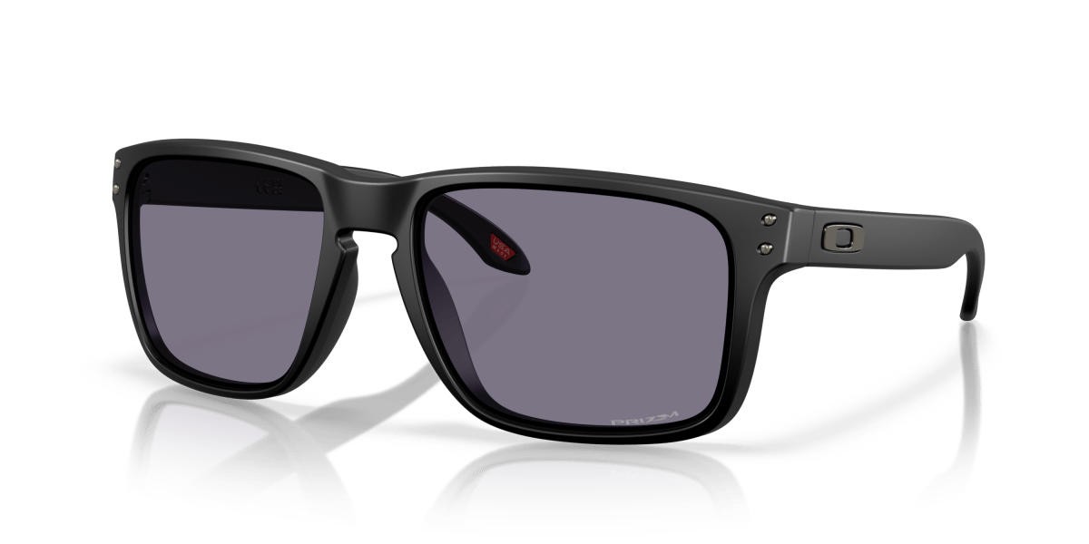 Oakley Holbrook™ XXL - Specs Eyewear