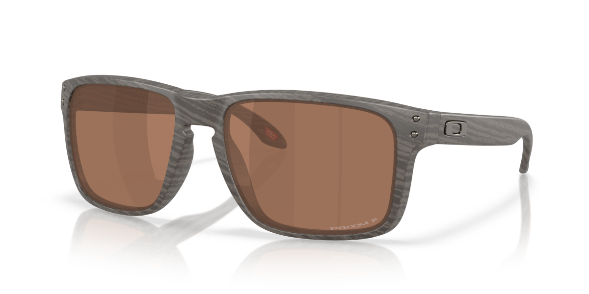 Oakley Holbrook™ XXL - Specs Eyewear