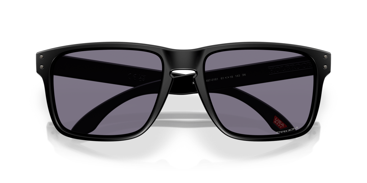 Oakley Holbrook™ XXL - Specs Eyewear
