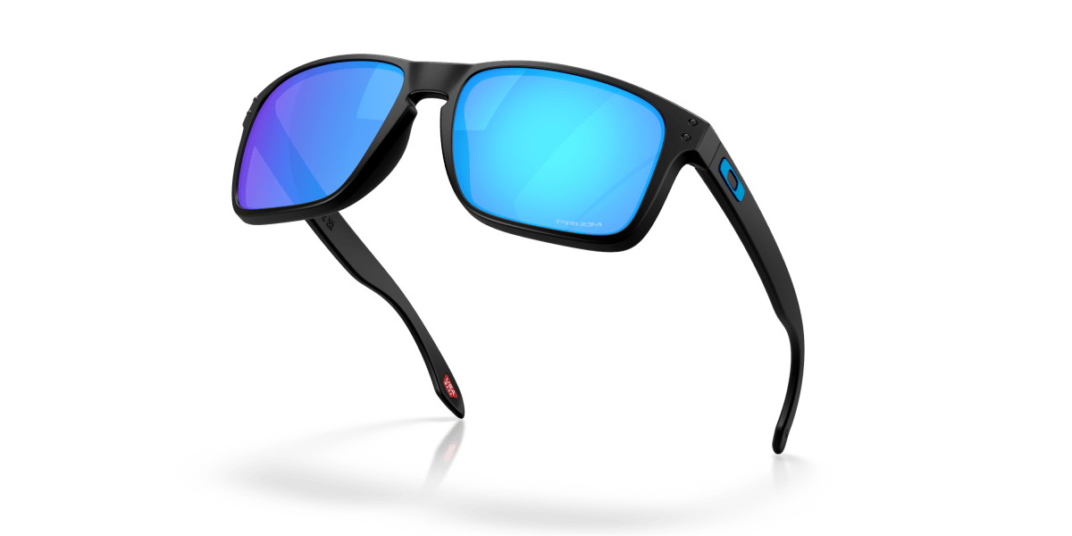 Oakley Holbrook™ XXL - Specs Eyewear