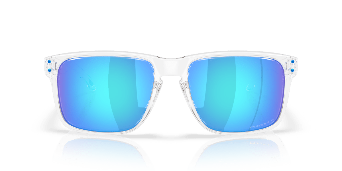 Oakley Holbrook™ XXL - Specs Eyewear