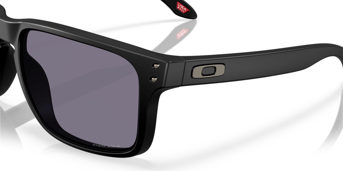 Oakley Holbrook™ XXL - Specs Eyewear